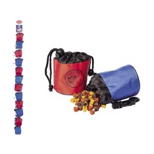 Nobby Snackbag